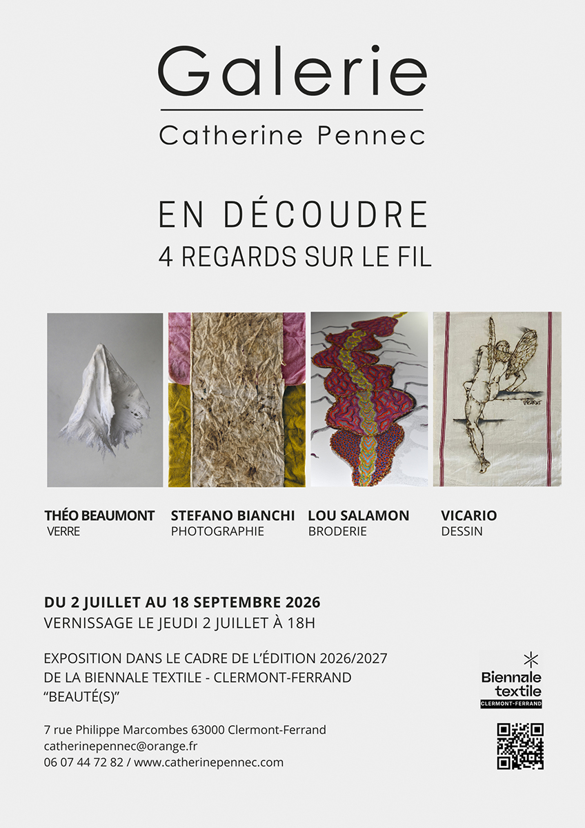 En découdre
